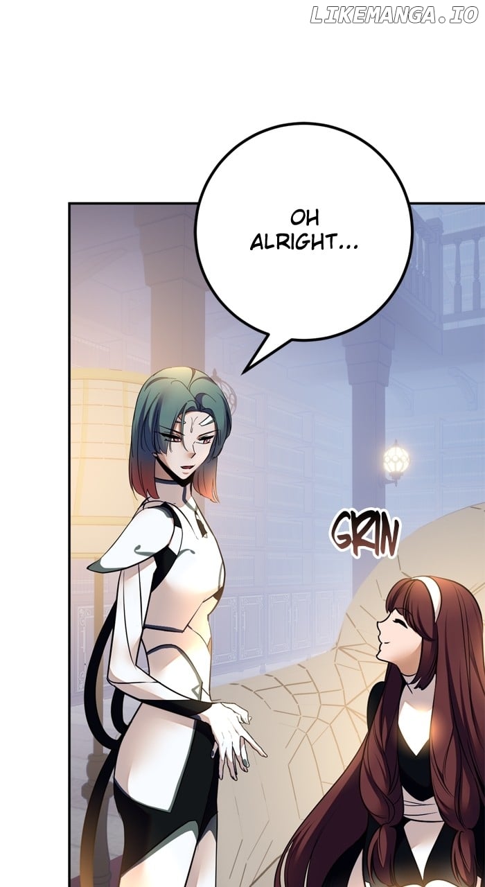 Page 64 of Chapter 208