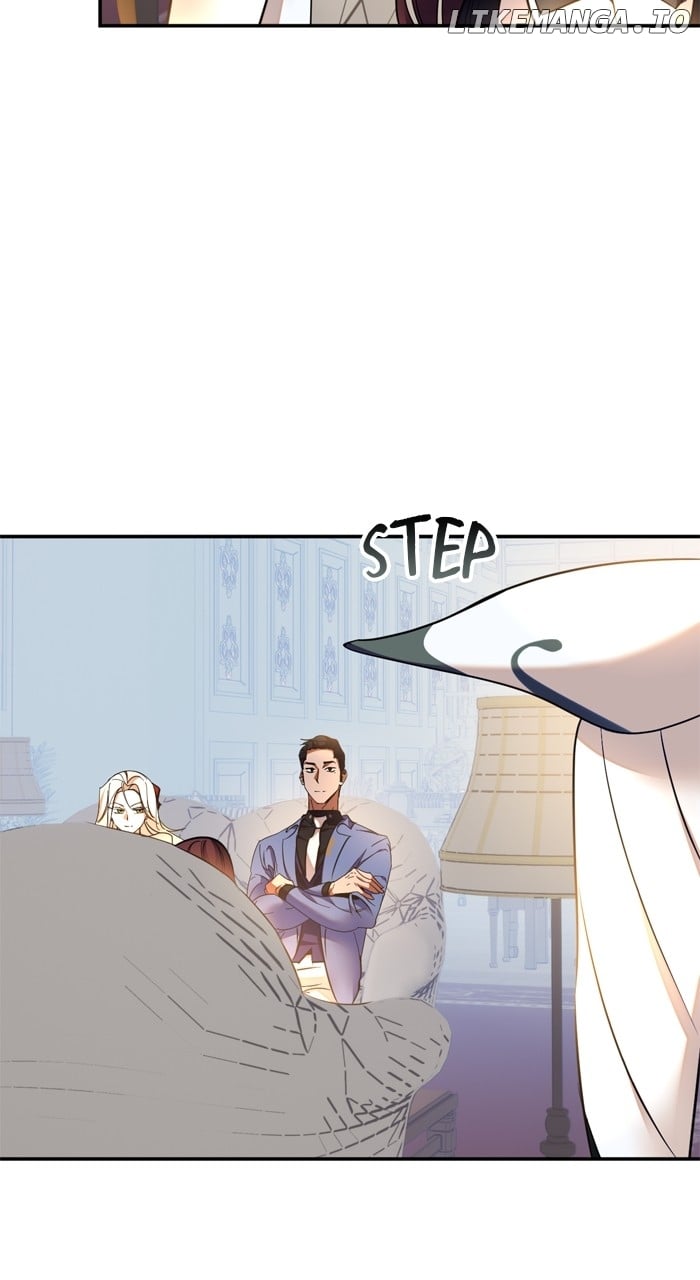 Page 65 of Chapter 208