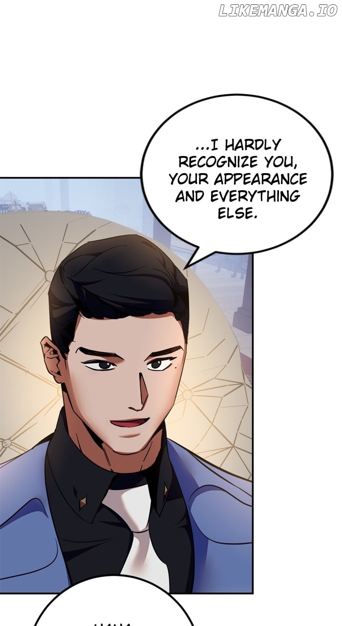 Page 66 of Chapter 208