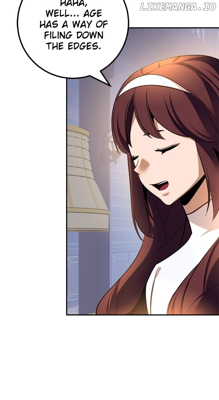 Page 67 of Chapter 208