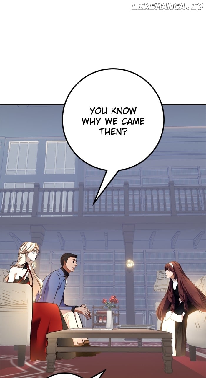 Page 68 of Chapter 208