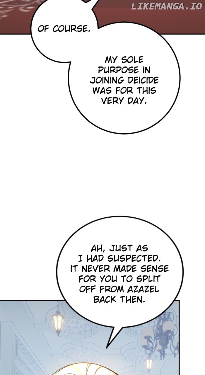 Page 69 of Chapter 208