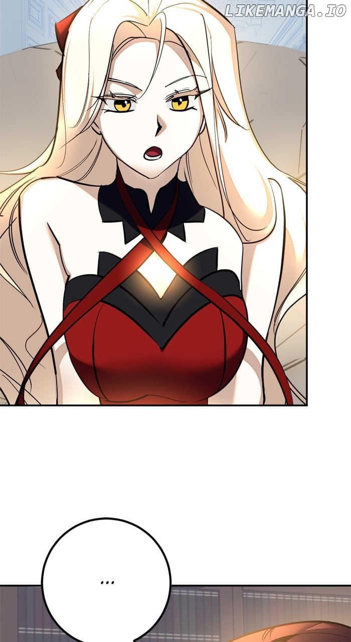 Page 70 of Chapter 208