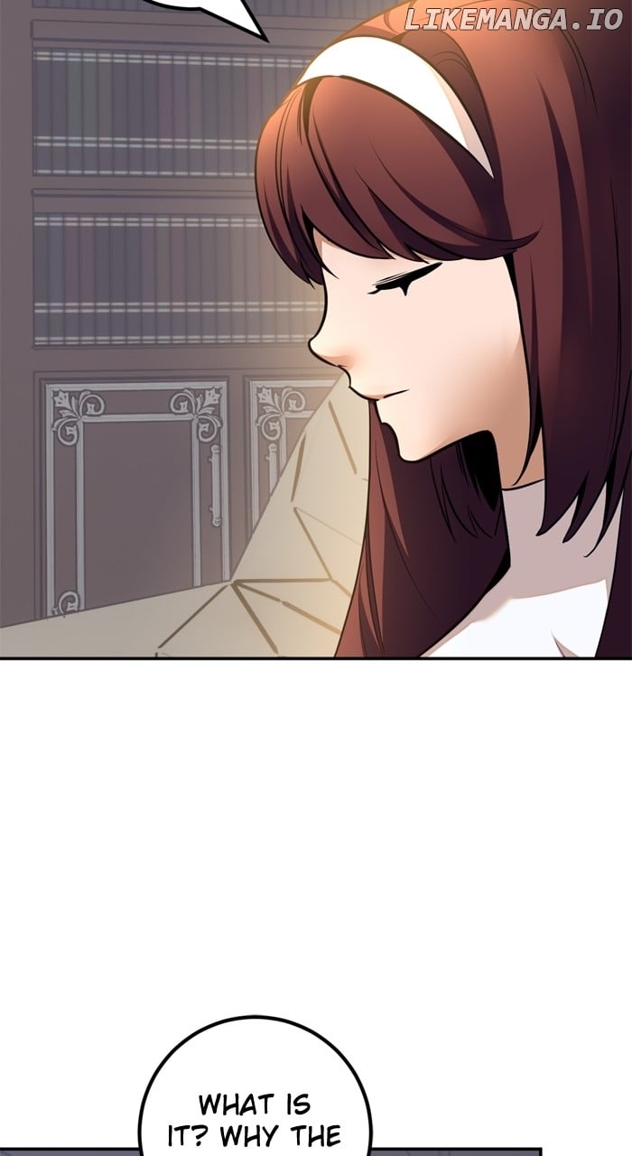 Page 71 of Chapter 208