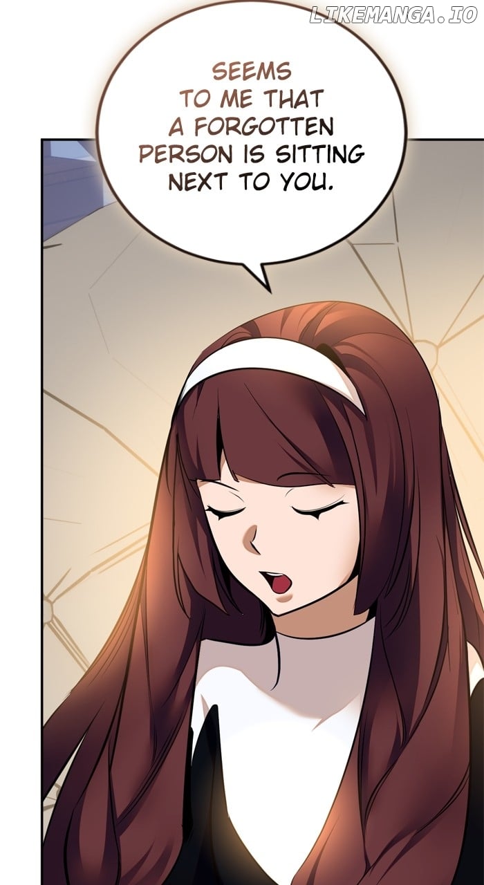 Page 73 of Chapter 208