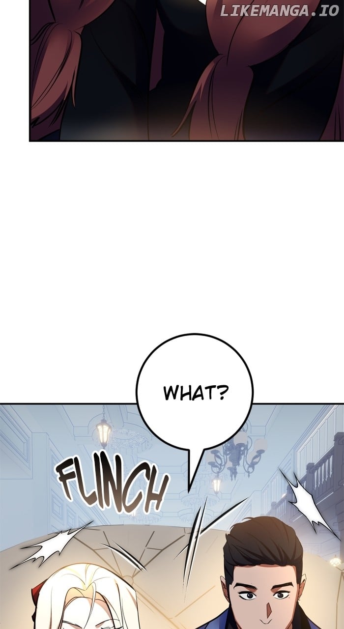 Page 74 of Chapter 208