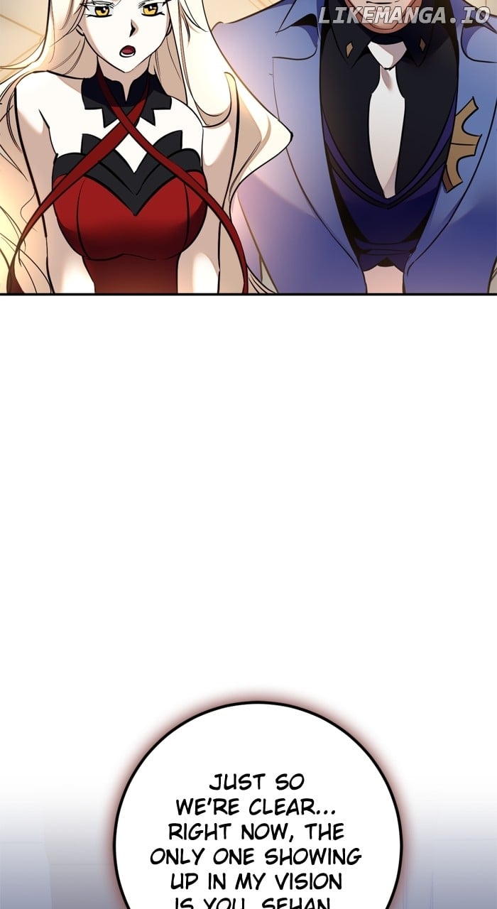 Page 75 of Chapter 208