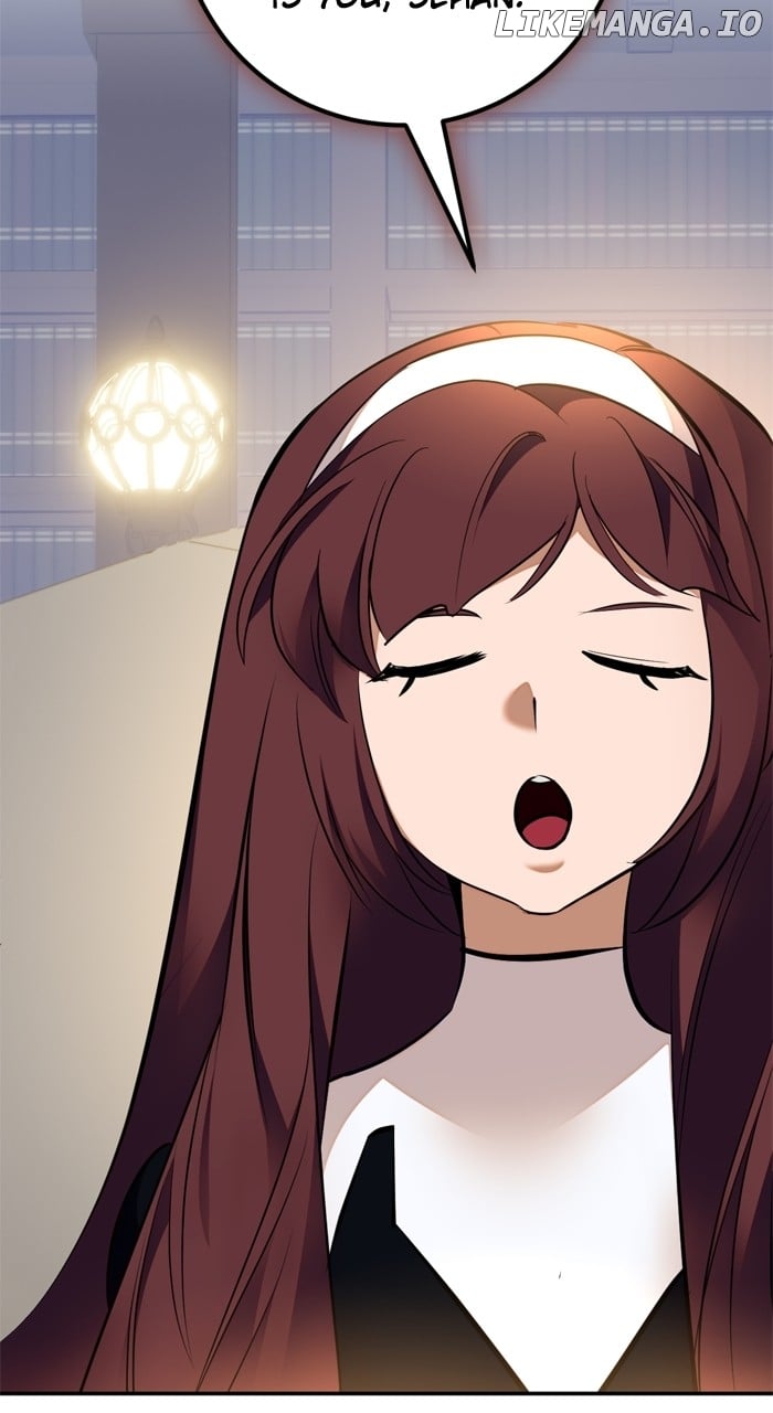 Page 76 of Chapter 208