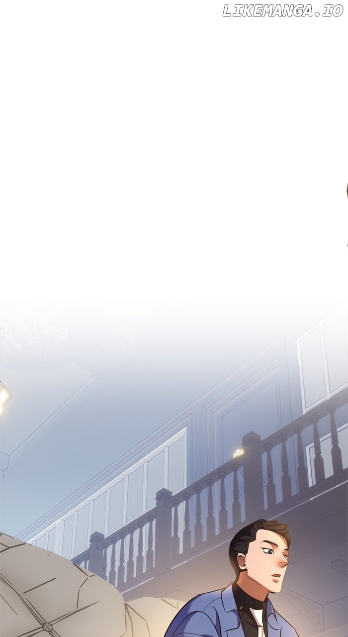 Page 77 of Chapter 208