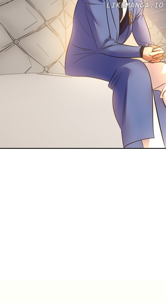 Page 78 of Chapter 208