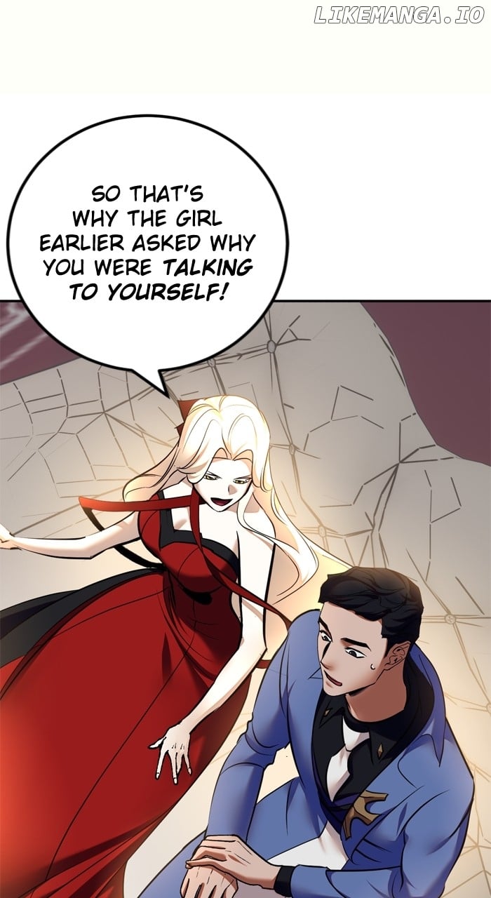 Page 79 of Chapter 208