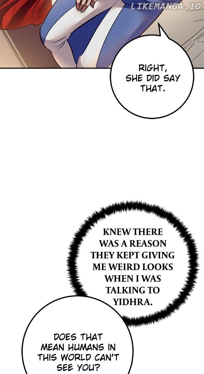 Page 80 of Chapter 208