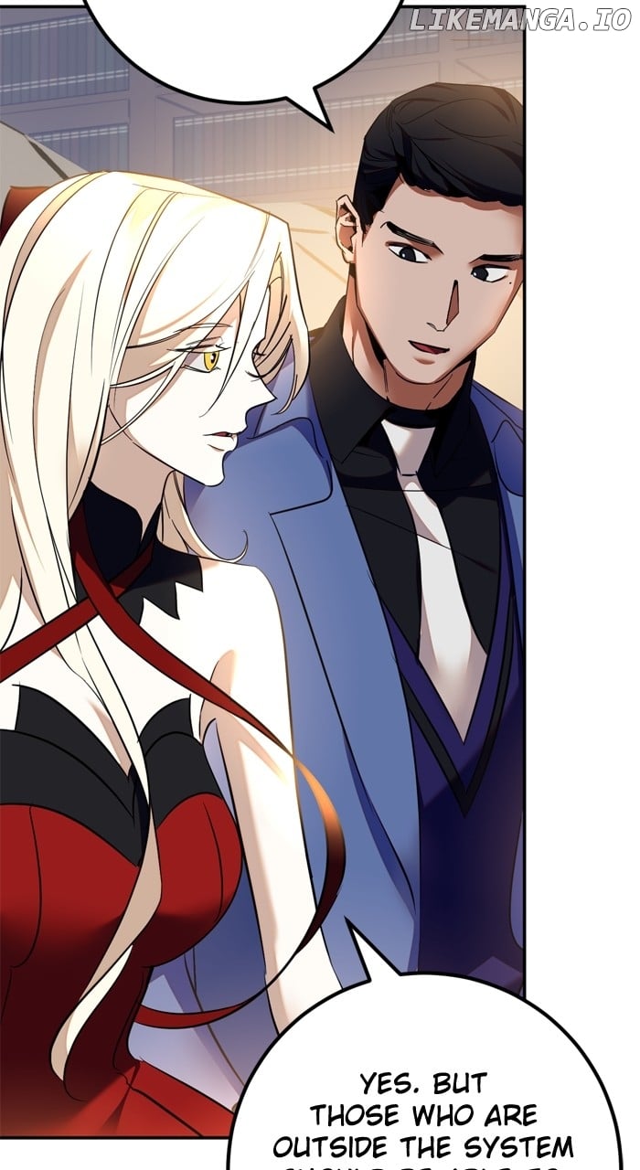 Page 81 of Chapter 208