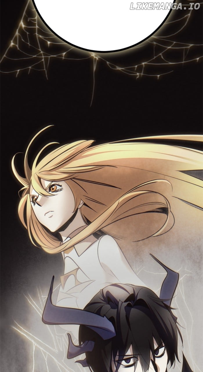 Page 83 of Chapter 208