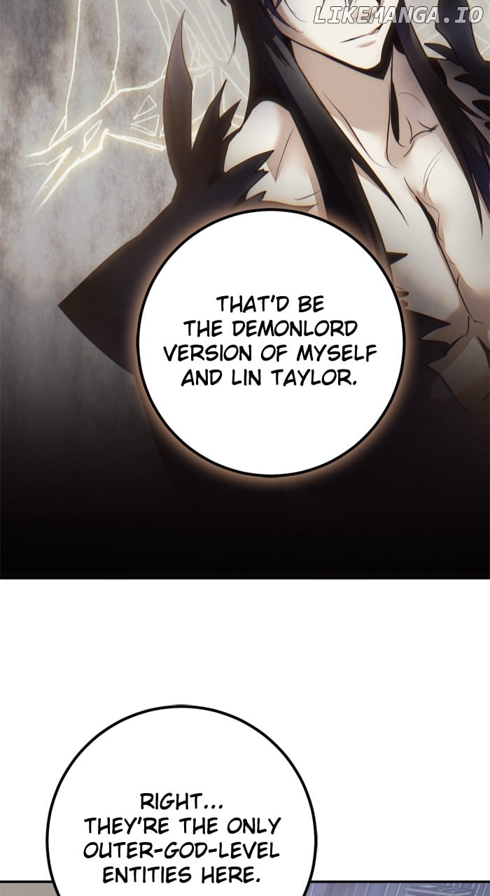 Page 84 of Chapter 208
