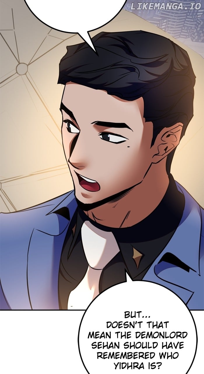 Page 85 of Chapter 208