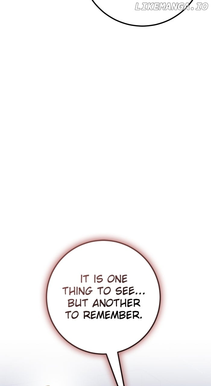 Page 86 of Chapter 208