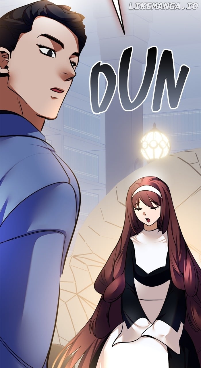 Page 87 of Chapter 208