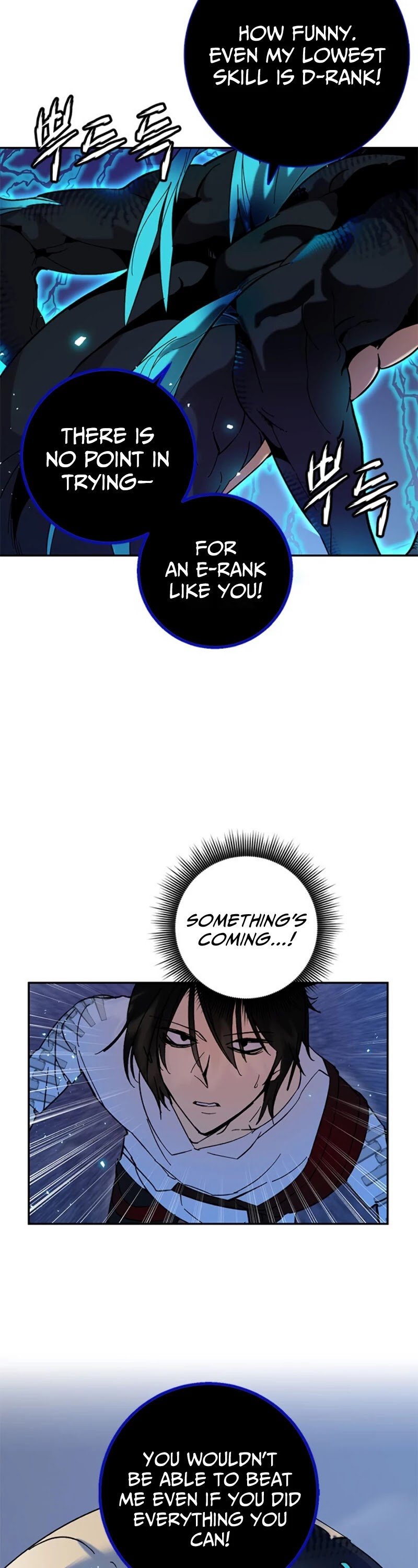 Page 3 of Chapter 21
