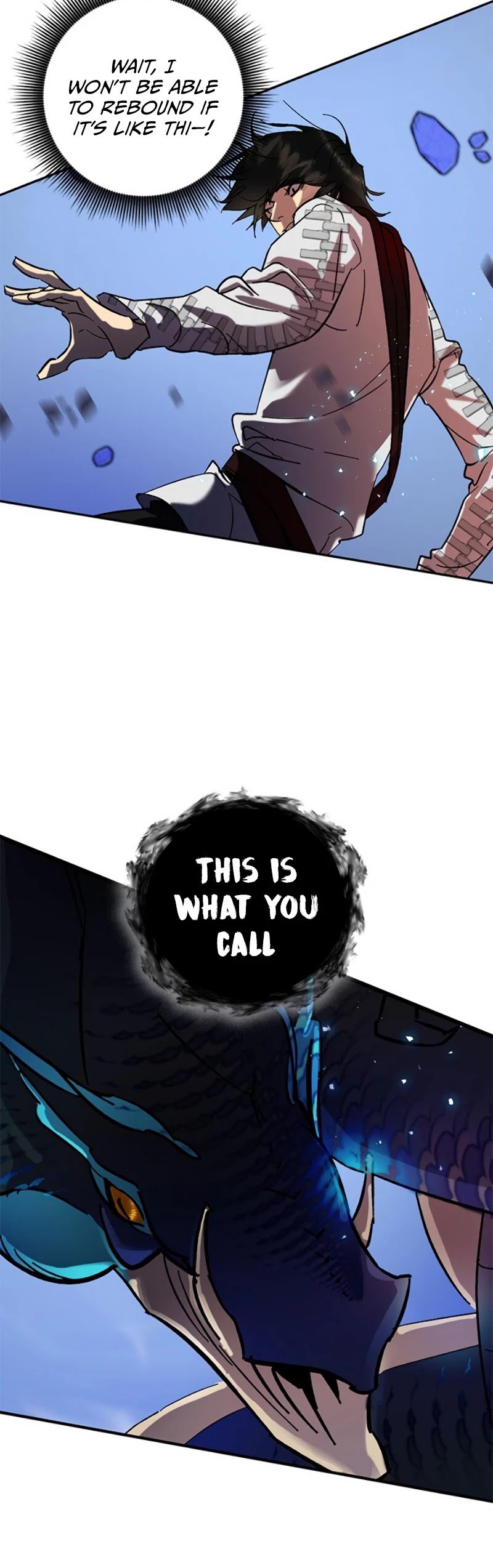 Page 6 of Chapter 21