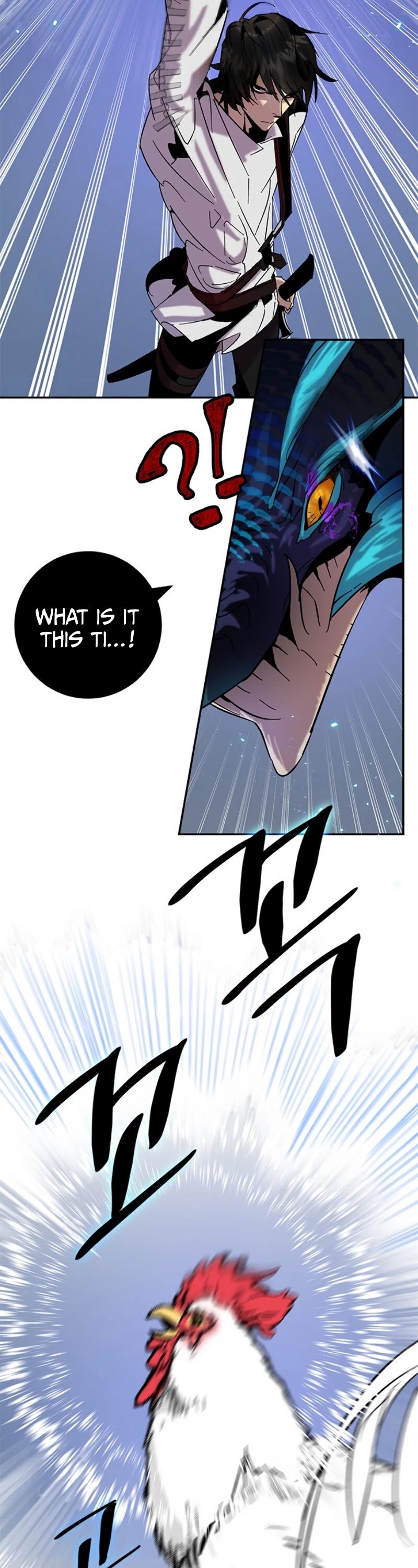Page 9 of Chapter 21