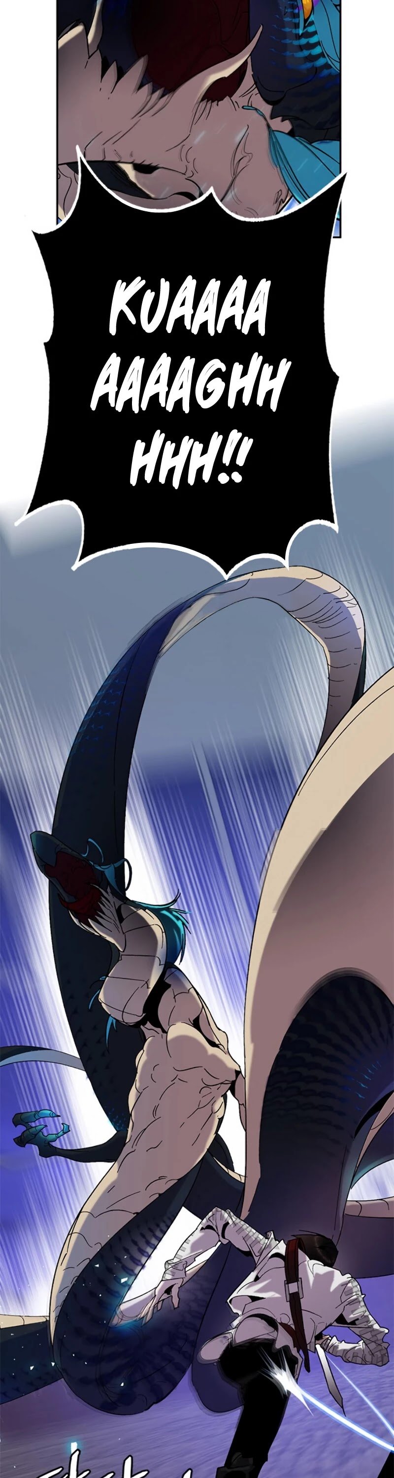 Page 11 of Chapter 21