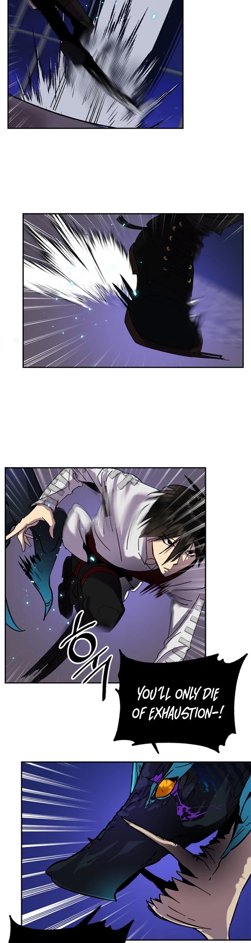 Page 16 of Chapter 21