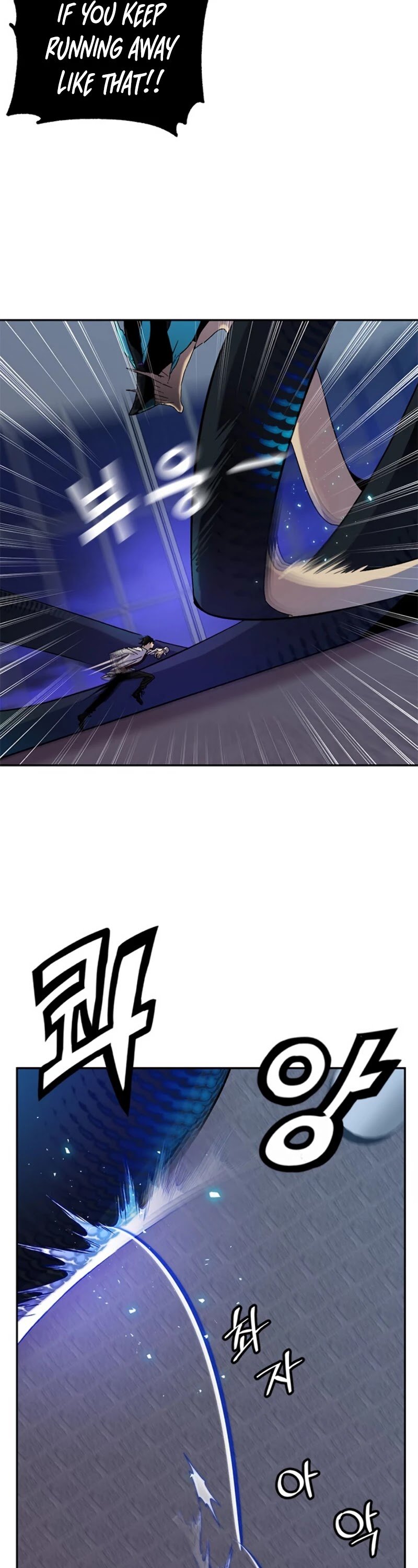 Page 17 of Chapter 21