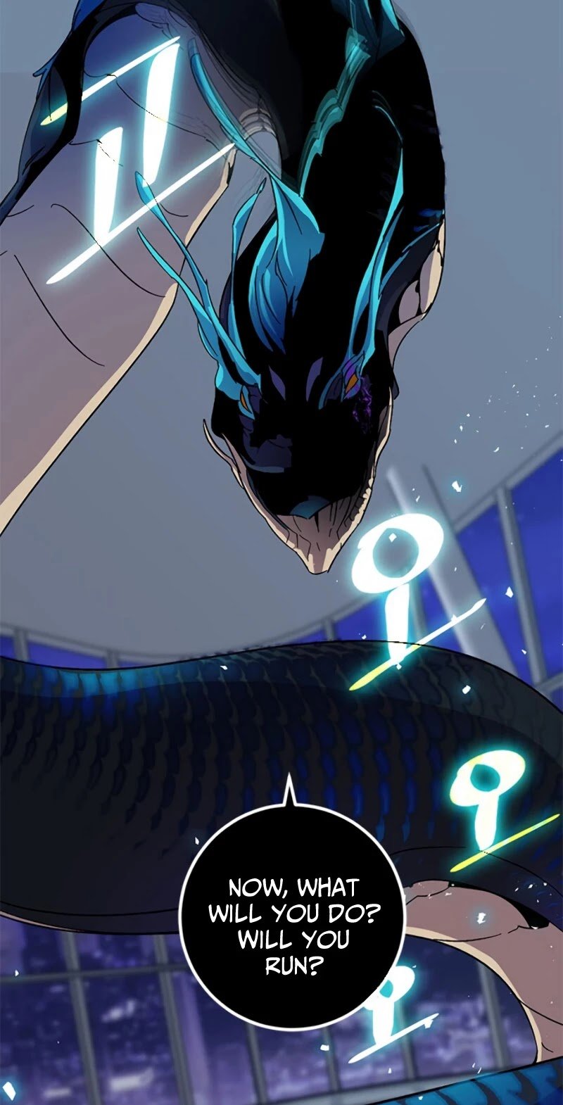 Page 19 of Chapter 21