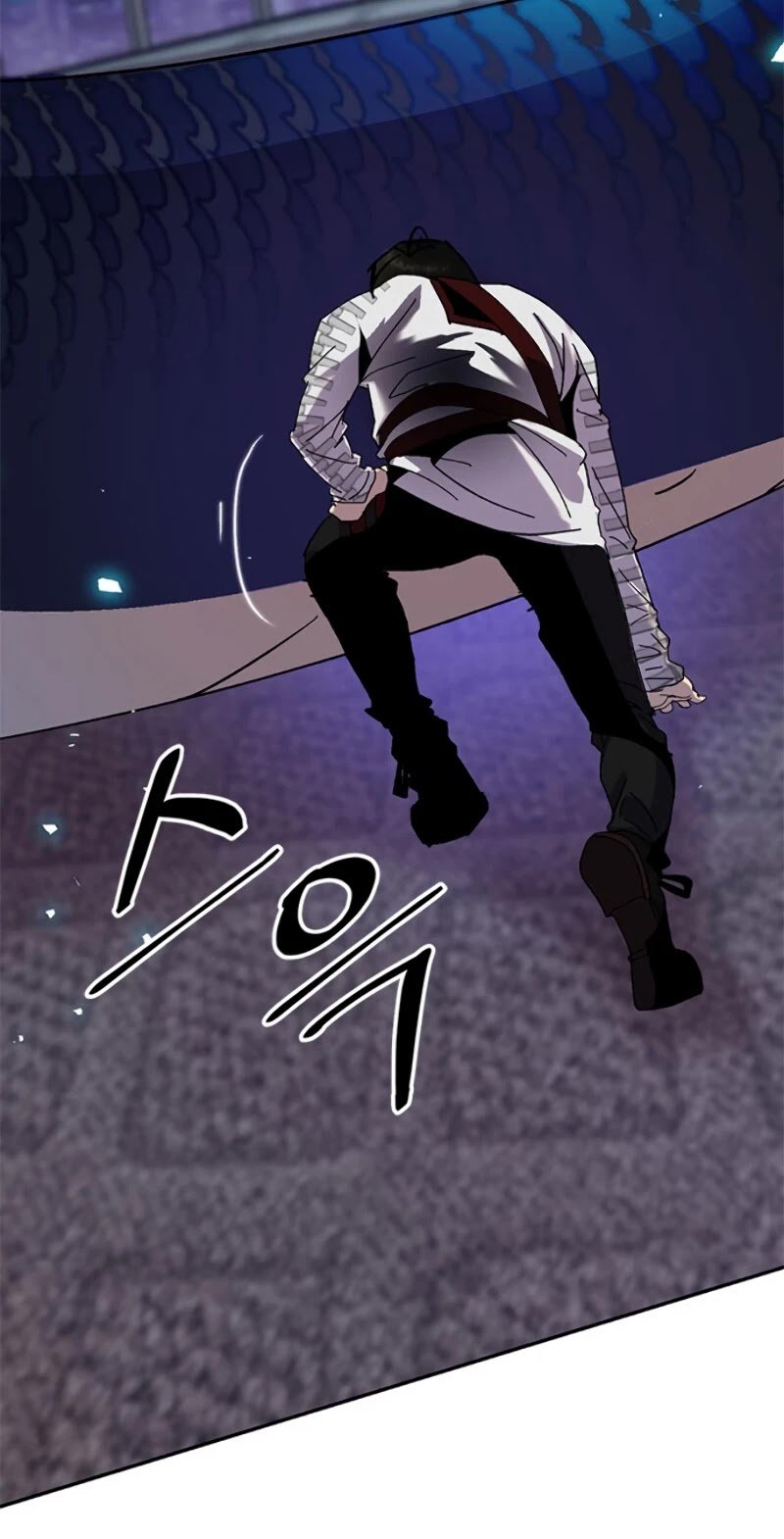 Page 20 of Chapter 21
