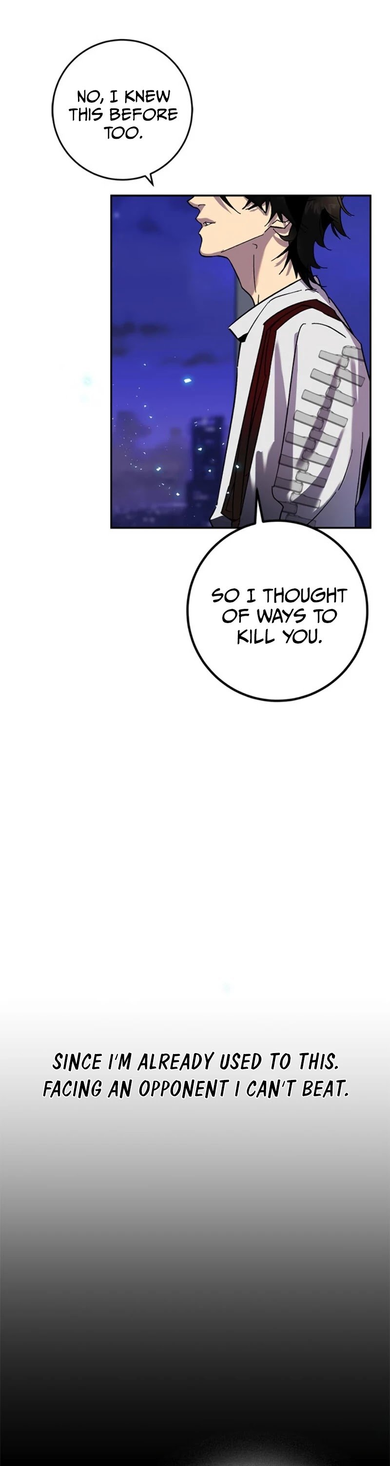 Page 22 of Chapter 21