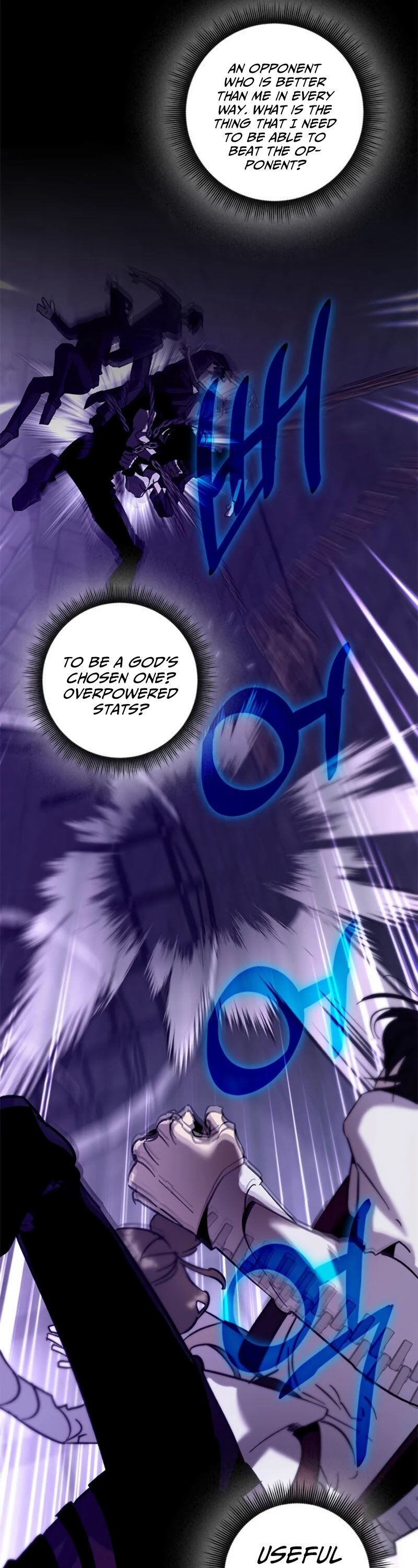 Page 23 of Chapter 21