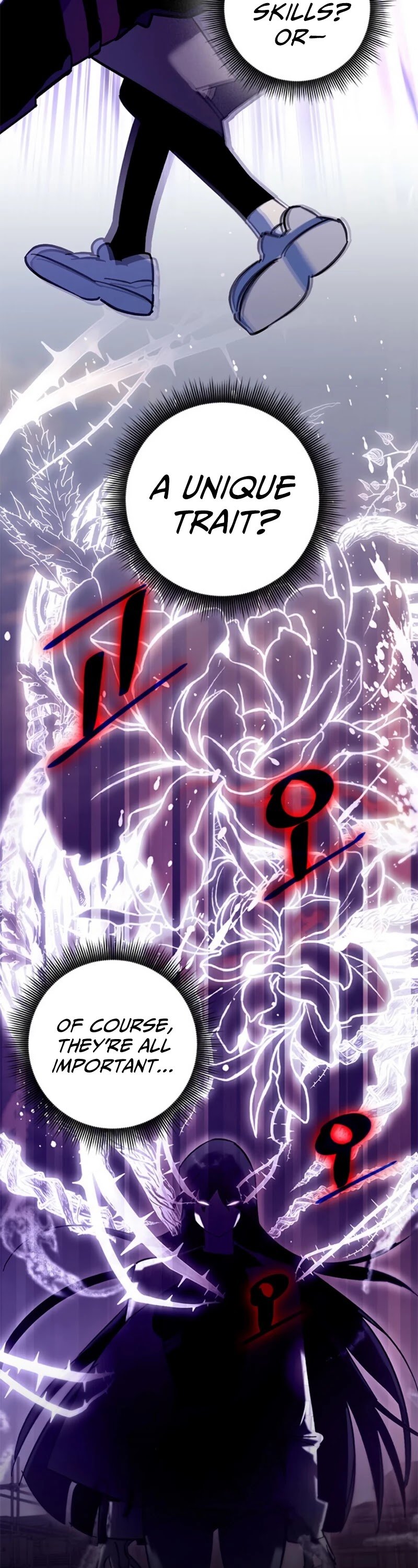 Page 24 of Chapter 21