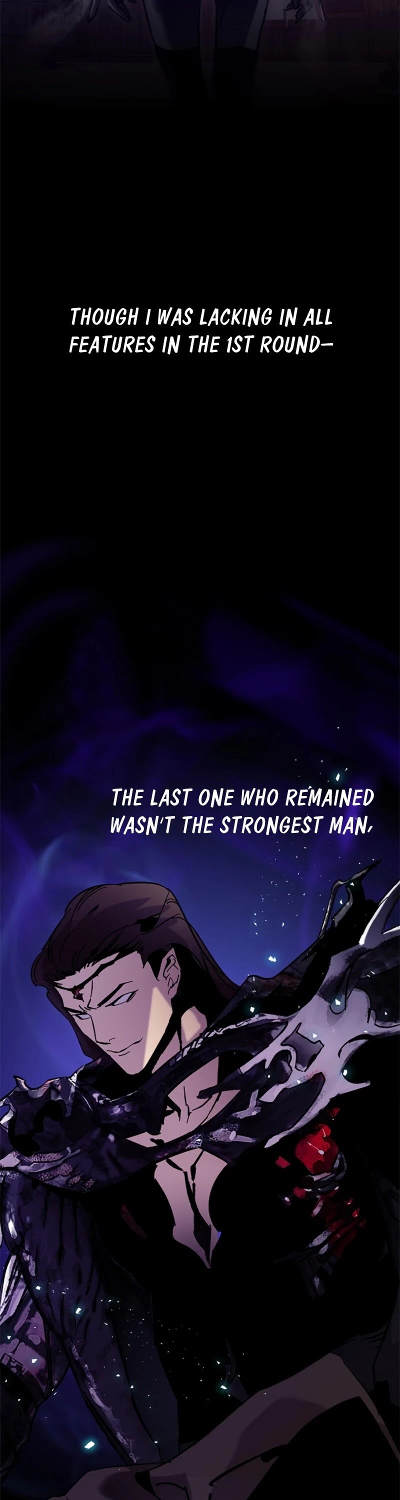 Page 25 of Chapter 21