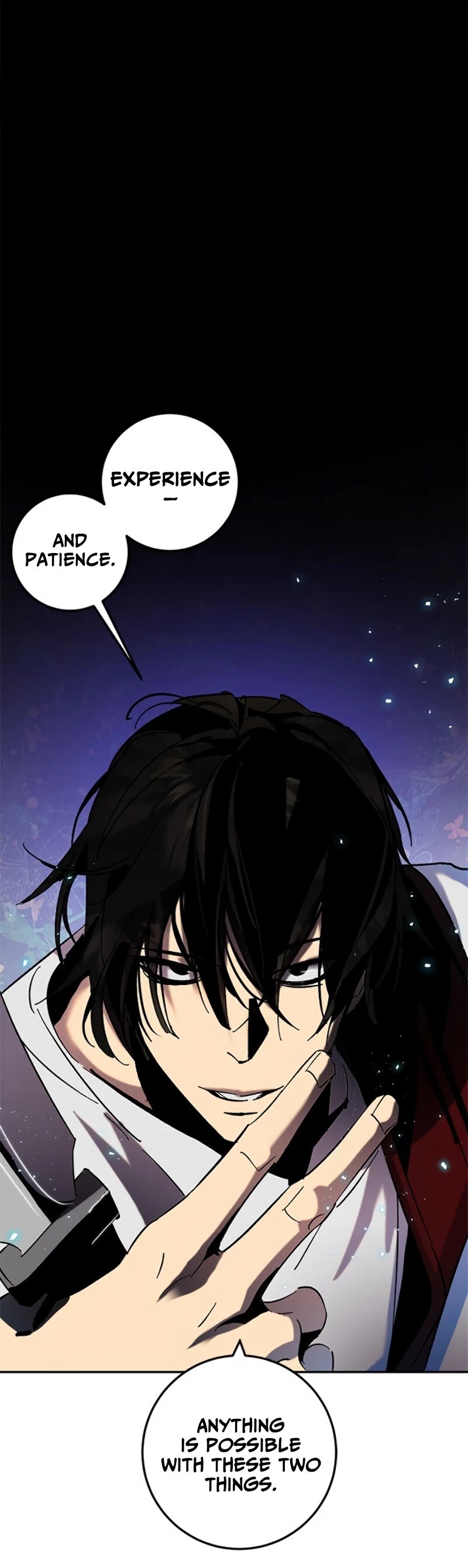 Page 27 of Chapter 21