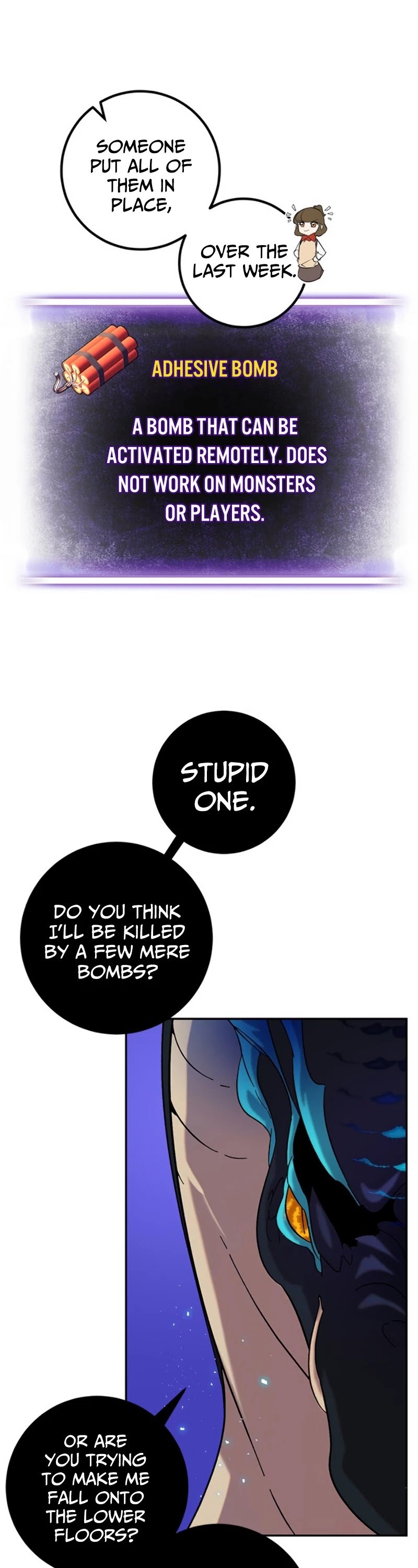 Page 34 of Chapter 21