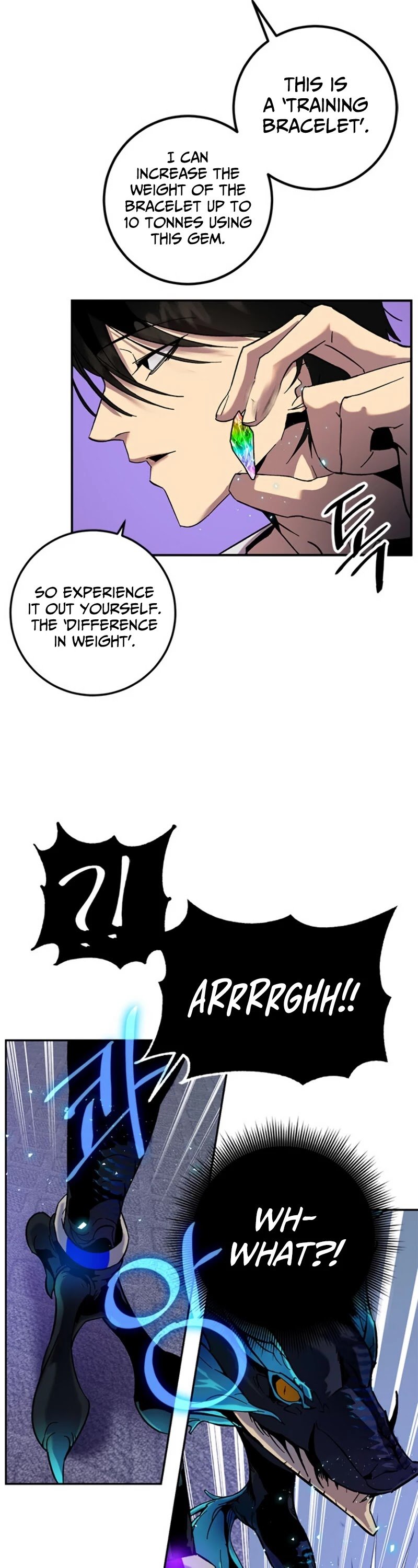 Page 37 of Chapter 21