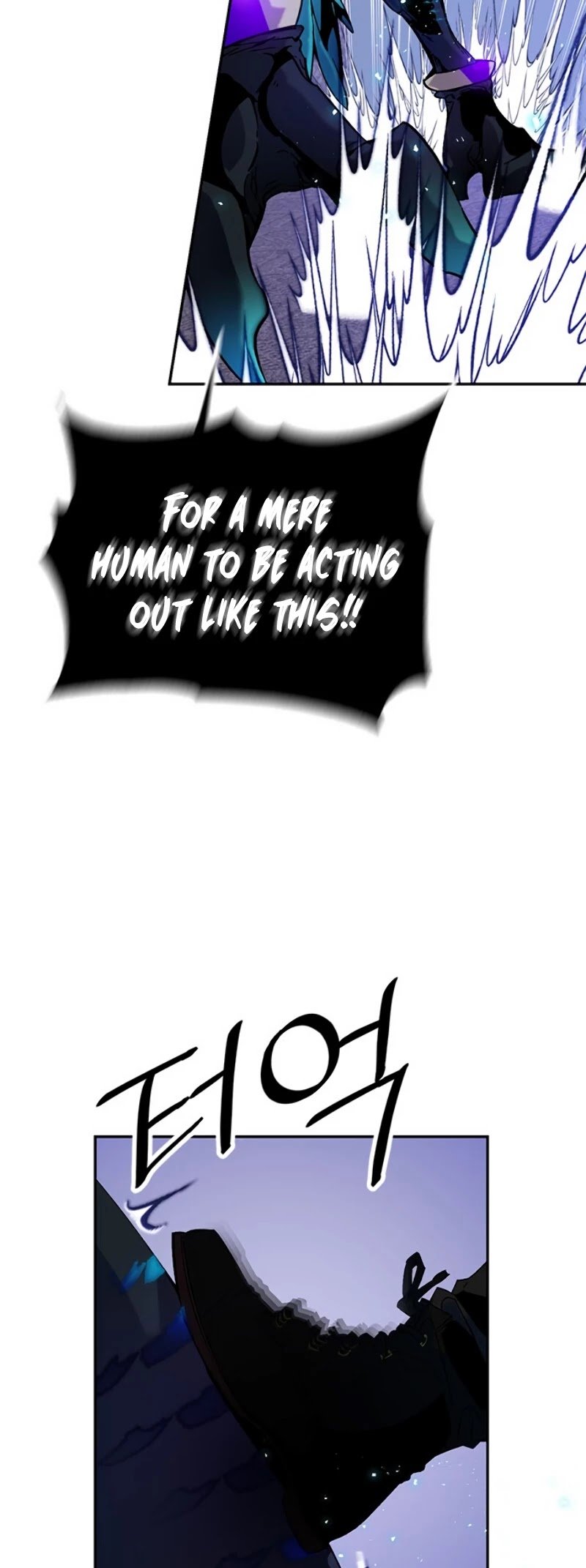 Page 38 of Chapter 21