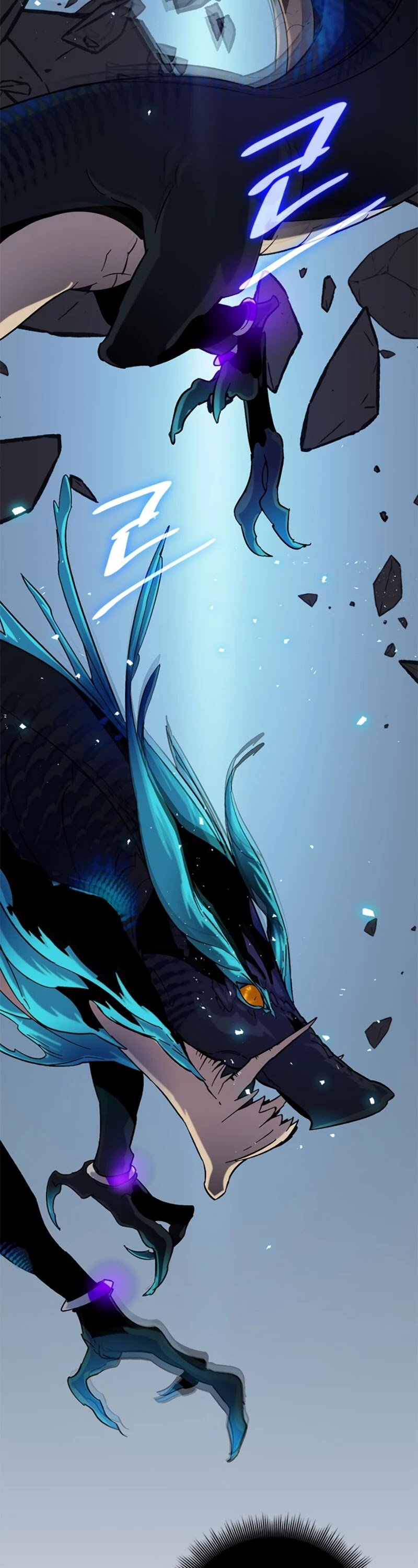 Page 41 of Chapter 21