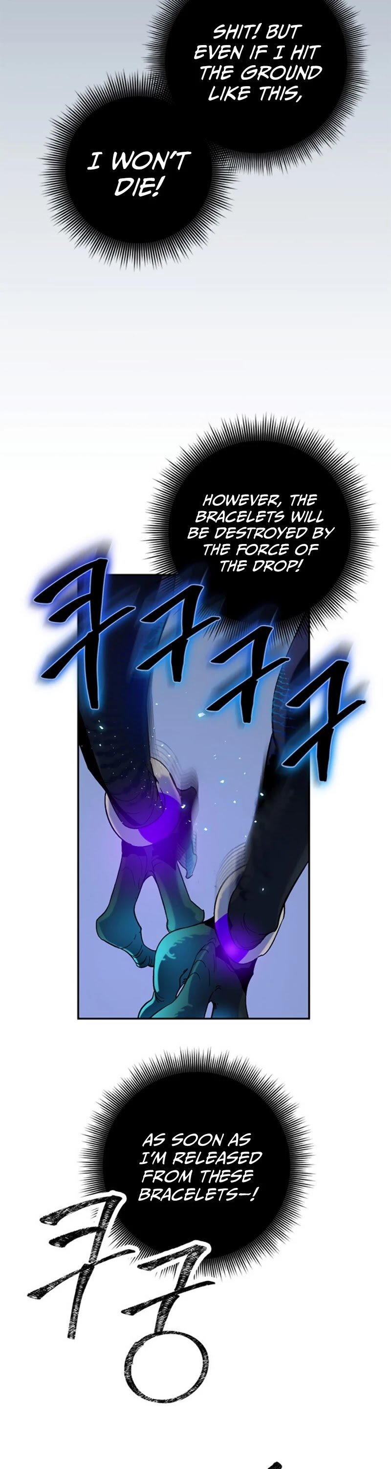Page 42 of Chapter 21