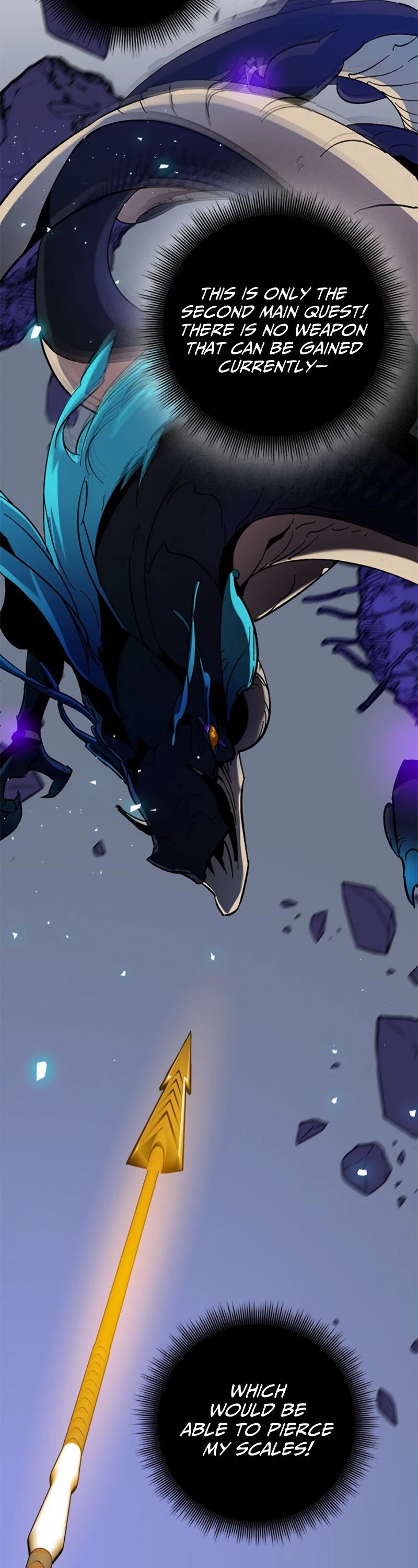 Page 45 of Chapter 21