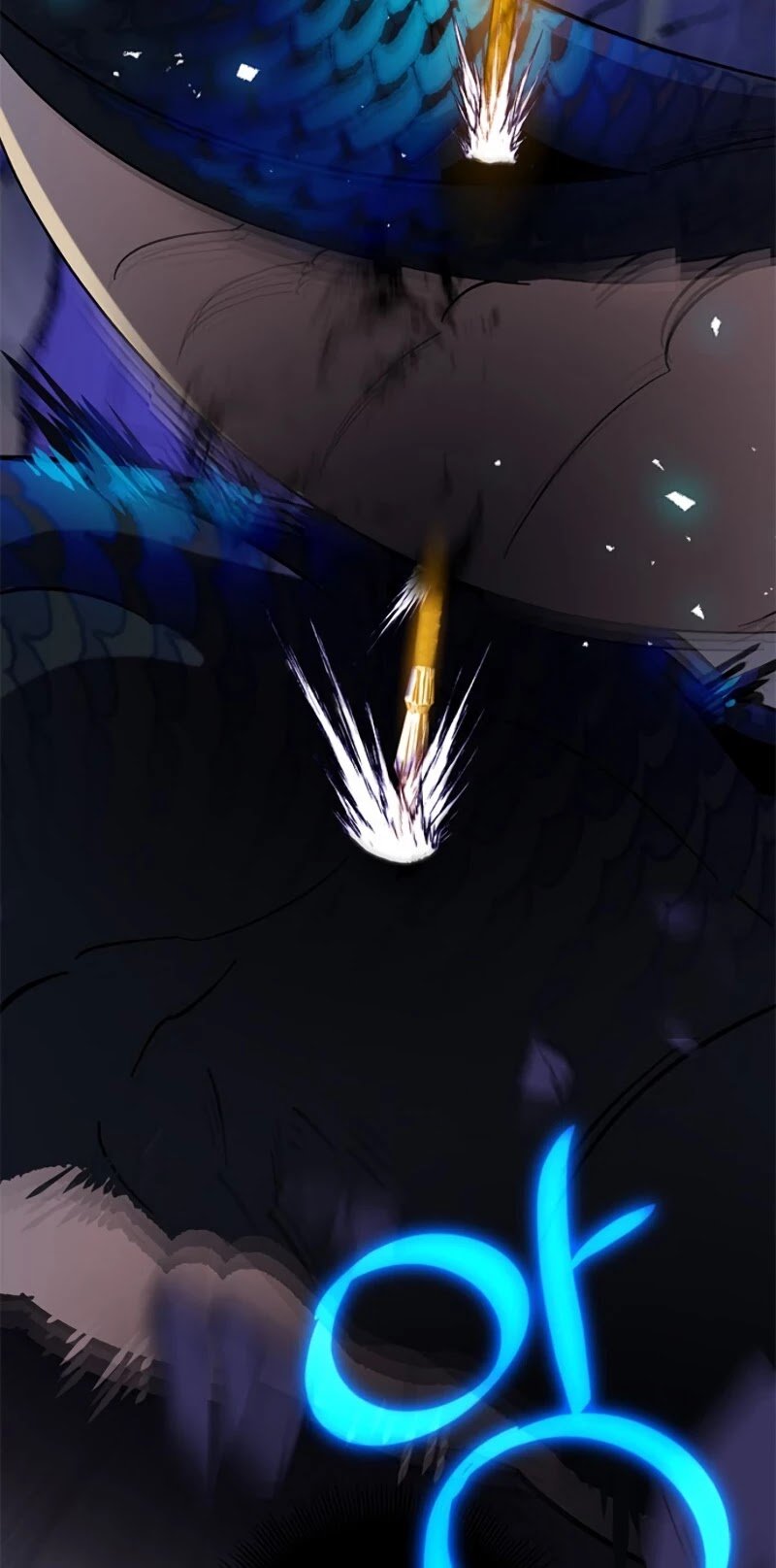 Page 48 of Chapter 21