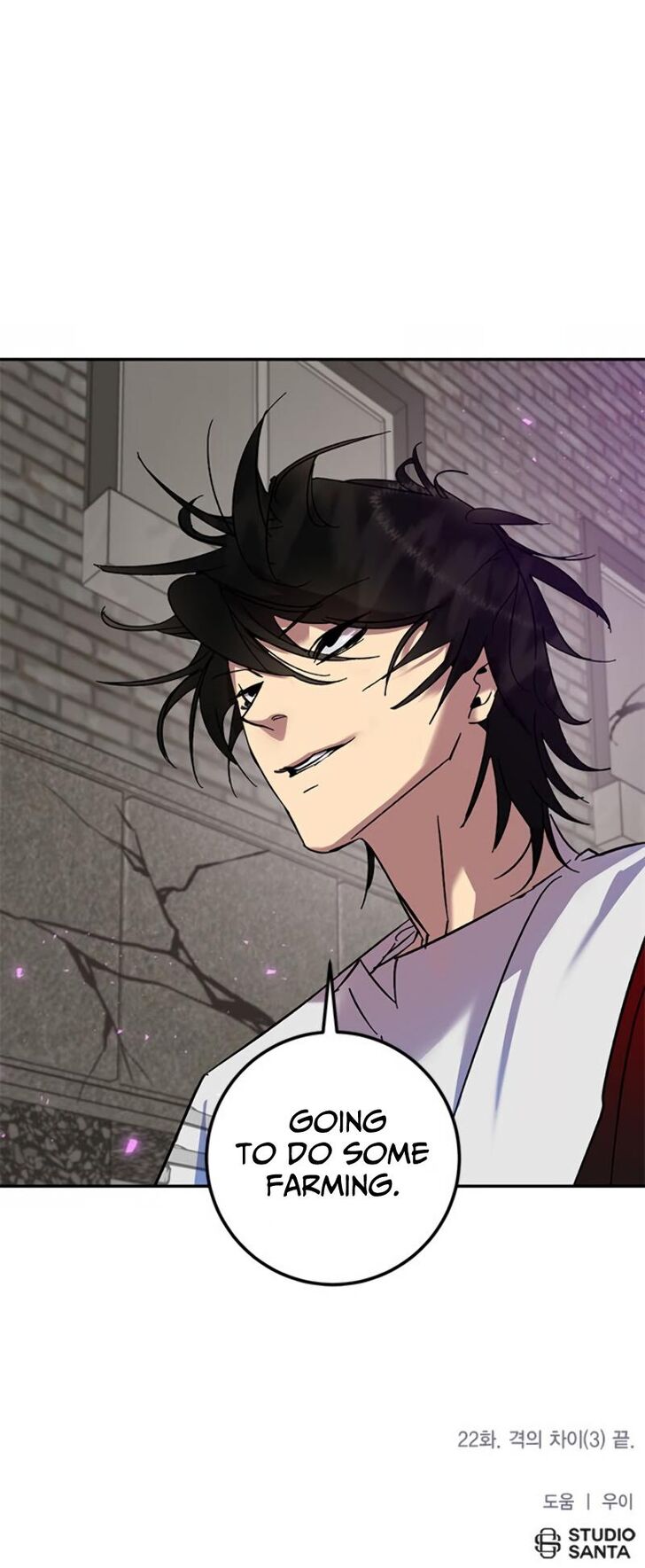 Page 10 of Chapter 22