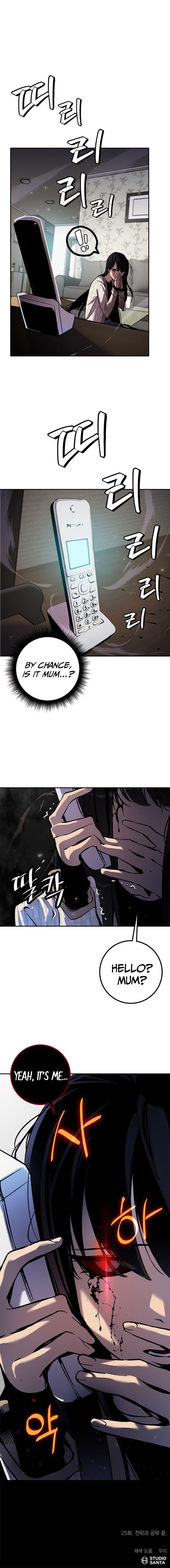 Page 12 of Chapter 25