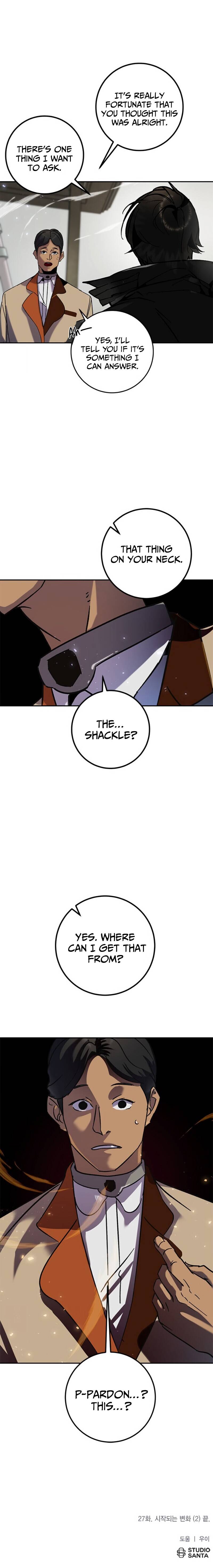 Page 12 of Chapter 27