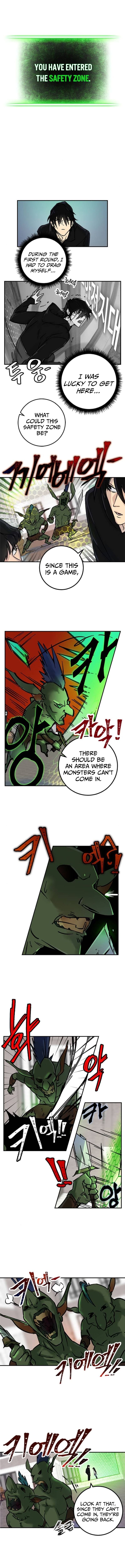 Page 9 of Chapter 3