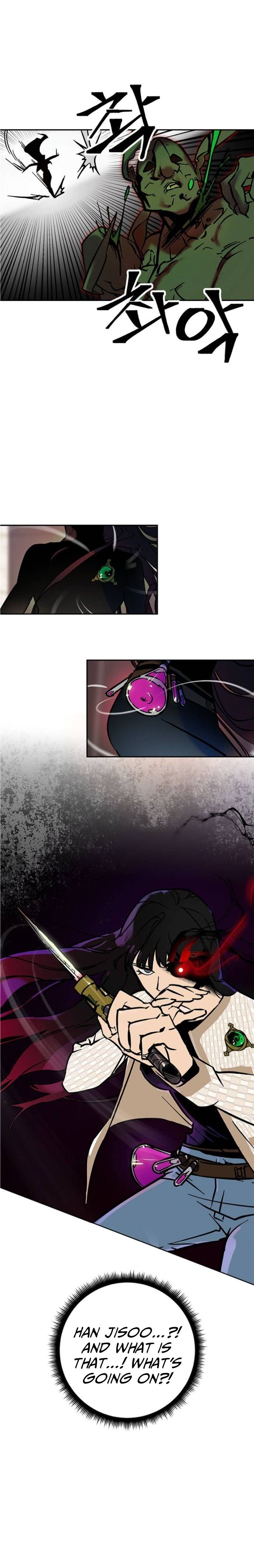 Page 11 of Chapter 3