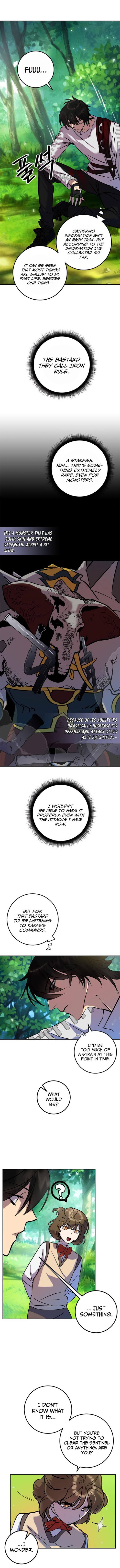 Page 3 of Chapter 30