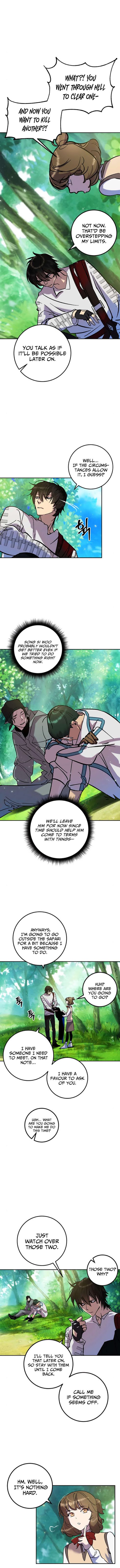 Page 4 of Chapter 30