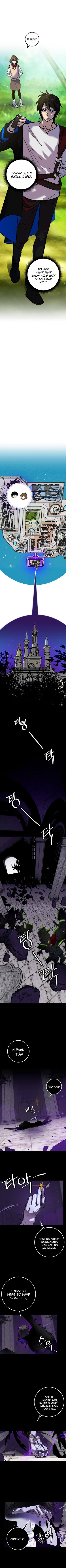 Page 5 of Chapter 30